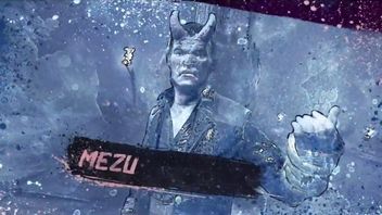 Pierwsze recenzje Shadow Warrior 2