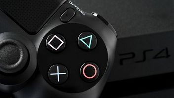 Zapowiedź PS5 może nastąpić za pół roku. Ghost of Tsushima na next-genie?