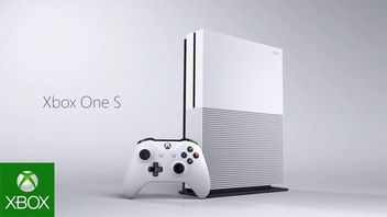 Xbox One trzeci miesiąc z rzędu z lepszymi wynikami sprzedaży w USA niż PlayStation 4