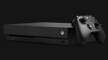 59 mln użytkowników Xbox Live i inne dane z raportu Microsoftu