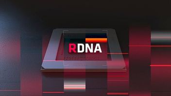 AMD ponoć pracuje nad „pogromcą Nvidii" - premiera kart za rok?