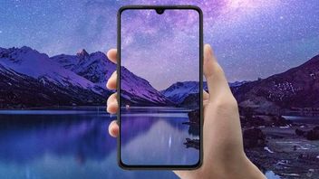 Xiaomi Mi 9 oficjalnie – flagowy smartfon ze Snapdragonem 855