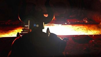 Warhammer Quest, Space Hulk, Chainsaw Warrior i inne gry w nowej promocji Humble Bundle