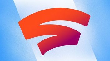 Google Stadia może być bardziej responsywne od PC
