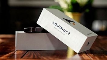 Advoider - polski „adblock do telewizora” pozwala ominąć reklamy