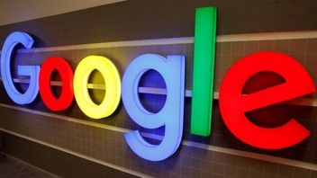 Google zapowiada nowe rodzaje reklam na urządzeniach mobilnych