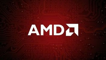 AMD potwierdza: nowe Ryzeny i Radeony w tym roku