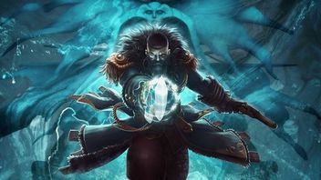 Dota Auto Chess – Valve przejmie twórców popularnej modyfikacji?