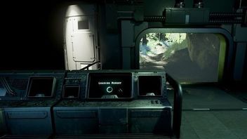 Asemblance – epizodyczny psychologiczny thriller zmierza na PC i PS4