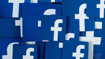 Facebook płacił użytkownikom za dostęp do prywatnych informacji