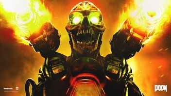 Doom – ruszyła kolejna faza testów alfa