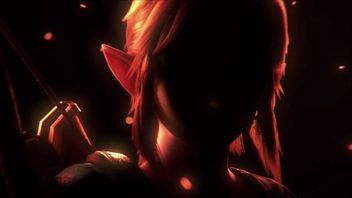 Super Smash Bros. na Nintendo Switch potwierdzone
