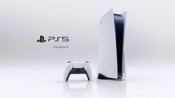 PS5 Activities - nowe informacje o interakcji konsoli z grami