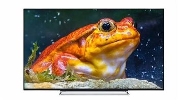 Najciekawsze promocje sprzętowe na weekend 9-11 marca