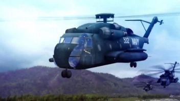 Wargame - wszystkie trzy części serii sprzedane w milionie egzemplarzy