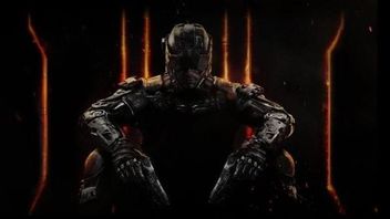 Call of Duty: Black Ops III - pojawiły się kolejne informacje