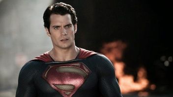 Henry Cavill nie będzie już grał Supermana w kinowym uniwersum DC [aktualizacja]