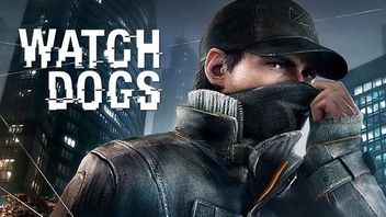 Graliśmy w Watch Dogs - czy sandbox Ubisoftu powtórzy sukces GTA V?