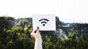 Polska spada w globalnym rankingu prędkości internetu. Na czele Singapur i Islandia