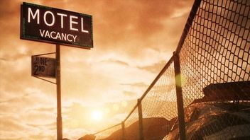 Nowe Need for Speed - pierwsze informacje, w tym o obecności trybu offline