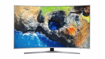 Najciekawsze promocje sprzętowe na weekend 19-21 stycznia