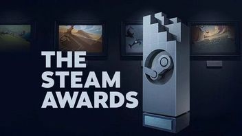 Steam Awards 2019: znamy wszystkie nominowane tytuły