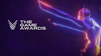 The Game Awards 2019 z imponującym wzrostem liczby widzów