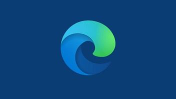 Nowy Microsoft Edge na silniku Chromium już do pobrania