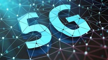 Sieć 5G może mieć negatywny wpływ na jakość prognoz pogody