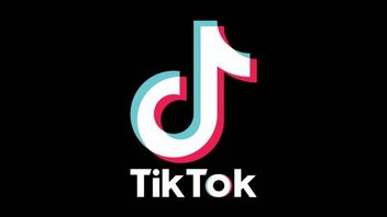 TikTok pobierany częściej niż Facebook w 2019 roku