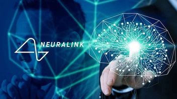 Implant Neuralink od Elona Muska odtworzy muzykę w mózgu