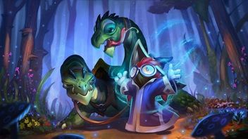 Koniec pay-to-win w Paladins – Hi-Rez rezygnuje z kontrowersyjnego systemu kart