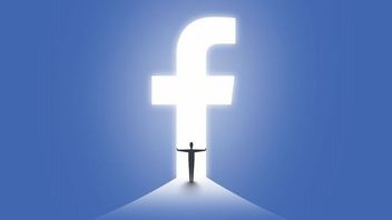 Facebook Q2 2019 - kary karami, skandale skandalami, a kasy coraz więcej