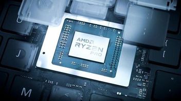 Ryzen PRO może zostać nowym królem opłacalności