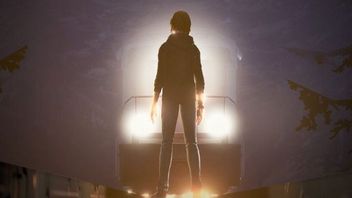 Recenzje pierwszego epizodu Life is Strange: Before the Storm - całkiem udany początek historii