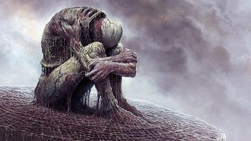 Humble Bundle rozpoczyna działalność wydawniczą