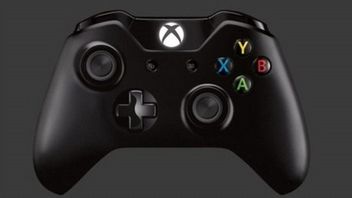 Xbox Live z 55 milionami użytkowników miesięcznie