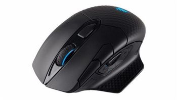 Najciekawsze promocje sprzętowe na weekend 6-8 lipca