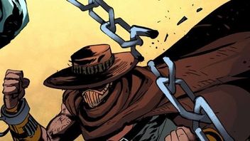 Mortal Kombat X – zobacz fragment rozgrywki z trybu fabularnego