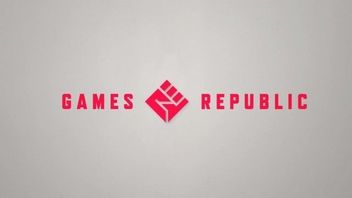 Sklep Games Republic zostanie zamknięty