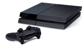 PlayStation 4 Remote Play trafi na komputery osobiste