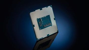 Intel Core 9900K – wyciekła specyfikacja i informacja o przylutowanym odpromienniku ciepła