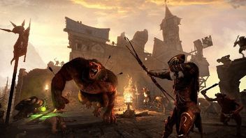 Warhammer: End Times – Vermintide sprzedało się w ponad 2 mln egzemplarzy