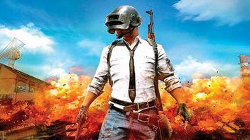 PS Plus we wrześniu: PUBG i Street Fighter 5