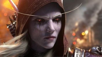 WoW: Battle for Azeroth - wymagania sprzętowe, przedsprzedaż i możliwe wsparcie DX12