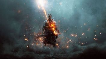 Wyniki finansowe Electronic Arts - 21 mln bawiących się w Battlefield 1