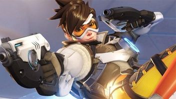 Gry w pudełkach - najciekawsze oferty na weekend 10-11 grudnia