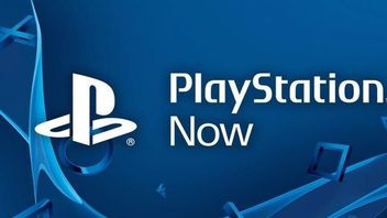 PlayStation Now ze strumieniowaniem na PC?