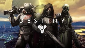 Destiny – 16 mln grających, nowe DLC w najbliższych miesiącach