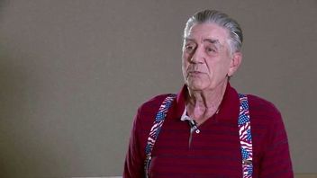Call of Duty: Ghosts – R. Lee Ermey narratorem w trybie multiplayer